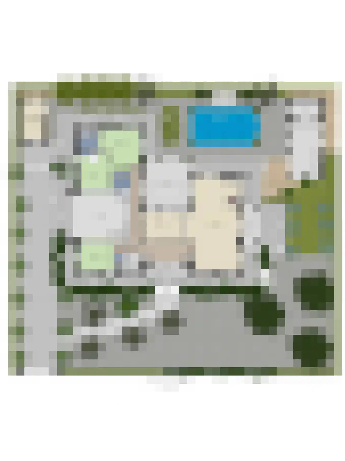 Tweede Zijweg 3 Mijdrecht thumbnail 63