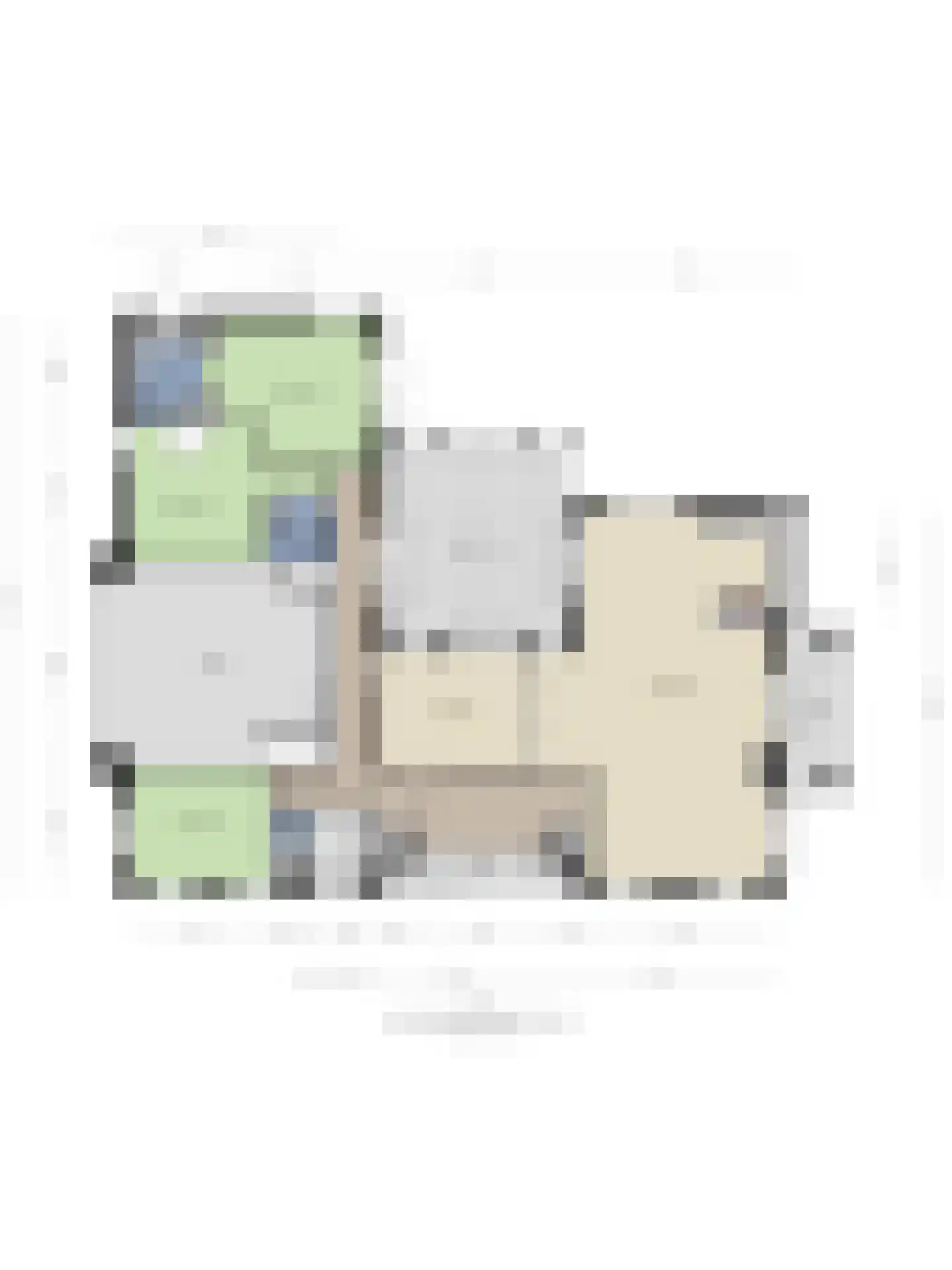 Tweede Zijweg 3 Mijdrecht thumbnail 64