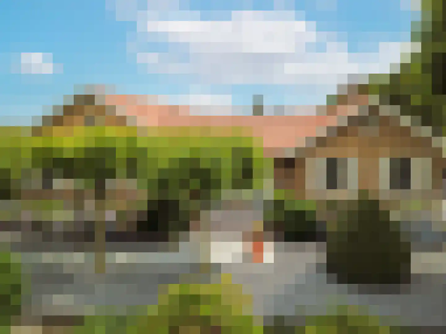 Tweede Zijweg 3 Mijdrecht thumbnail 7