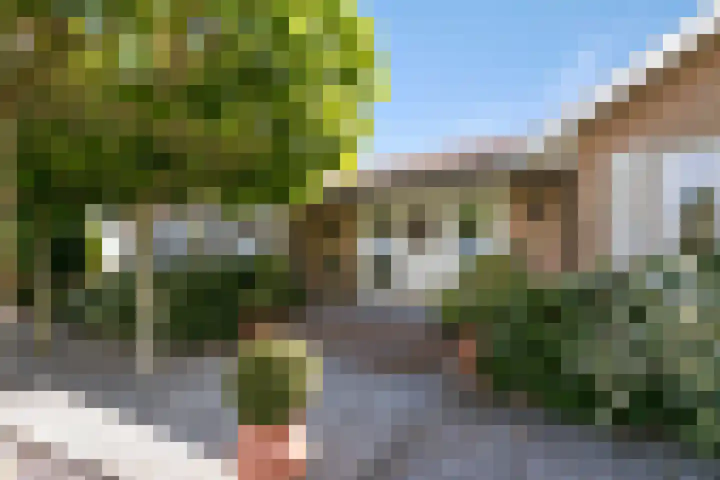 Tweede Zijweg 3 Mijdrecht thumbnail 8