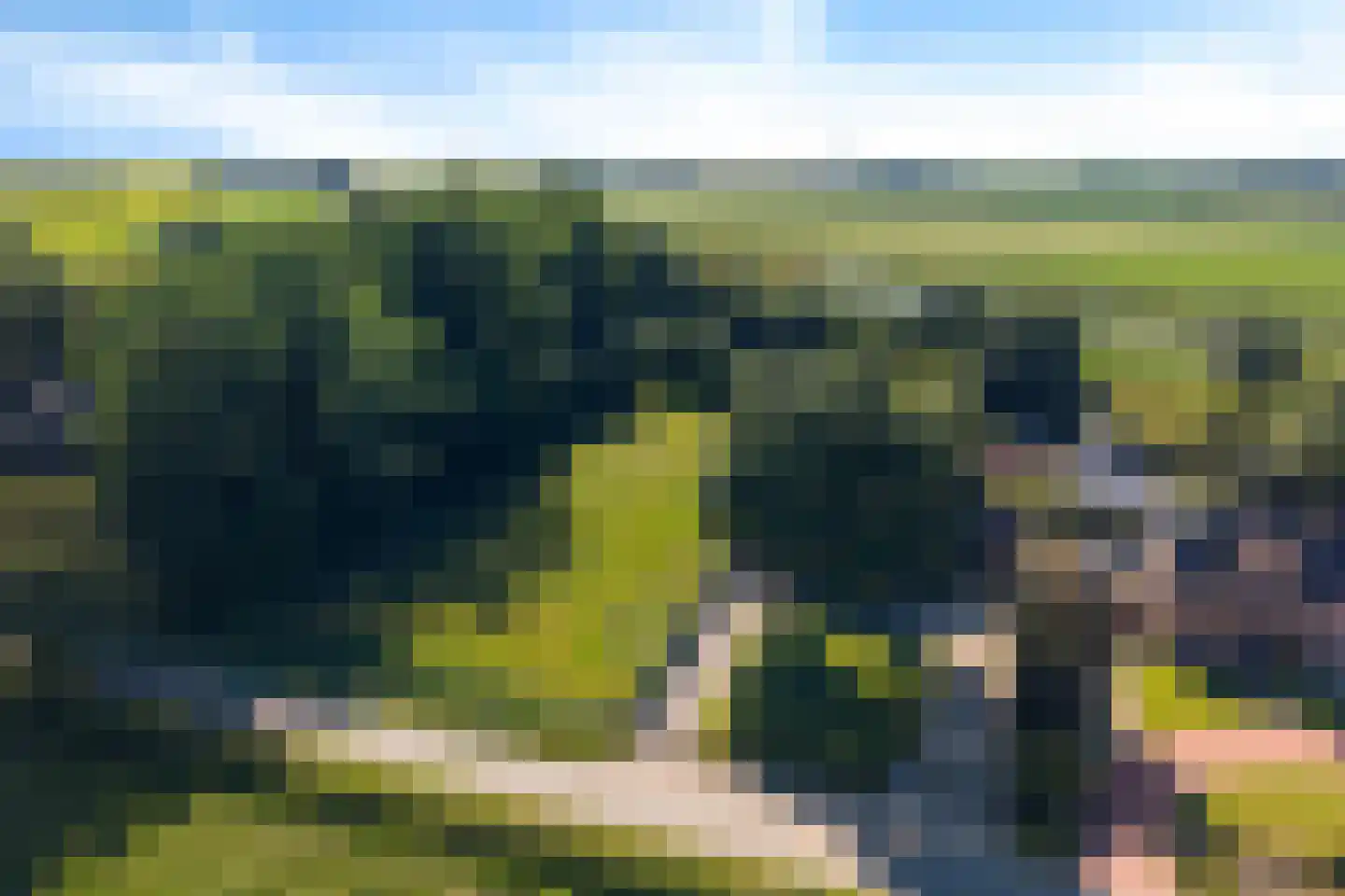 Tweehuizerweg 12 A Spijk thumbnail 7