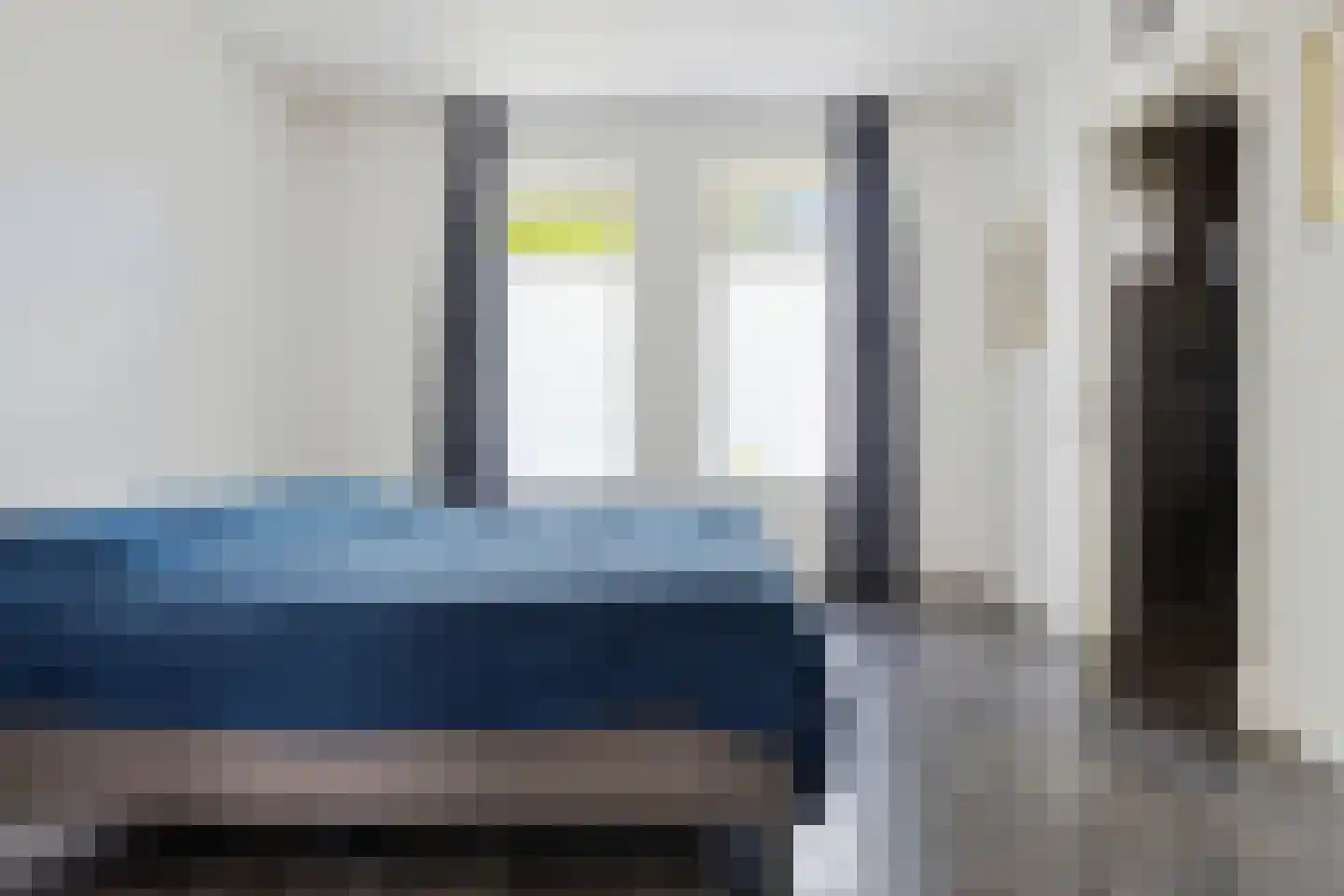 Tweehuizerweg 19 Spijk thumbnail 12