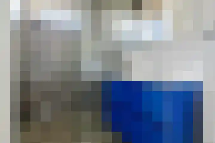 Tweehuizerweg 19 Spijk thumbnail 13