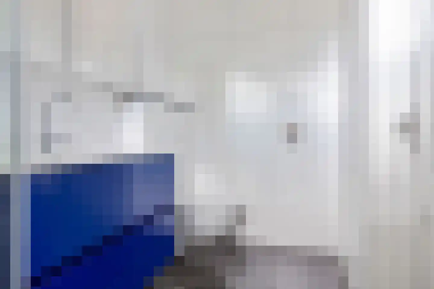 Tweehuizerweg 19 Spijk thumbnail 14