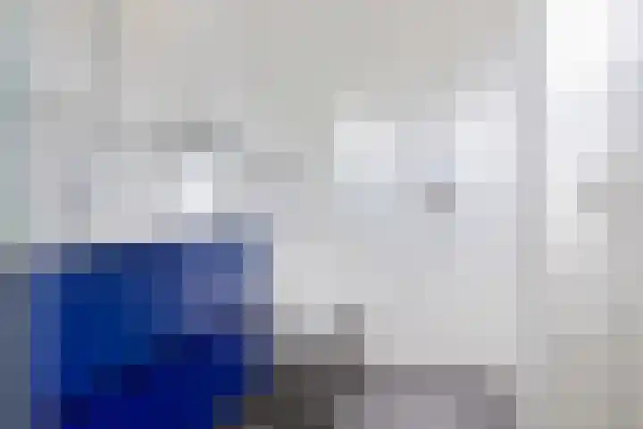 Tweehuizerweg 19 Spijk thumbnail 14