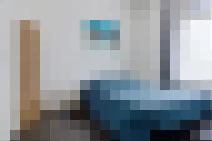 Tweehuizerweg 19 Spijk thumbnail 15