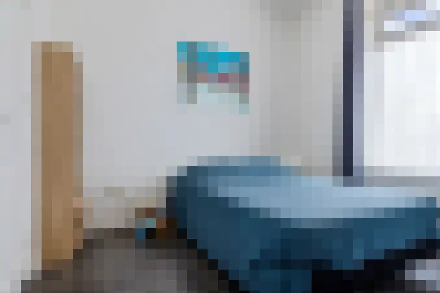 Tweehuizerweg 19 Spijk thumbnail 15