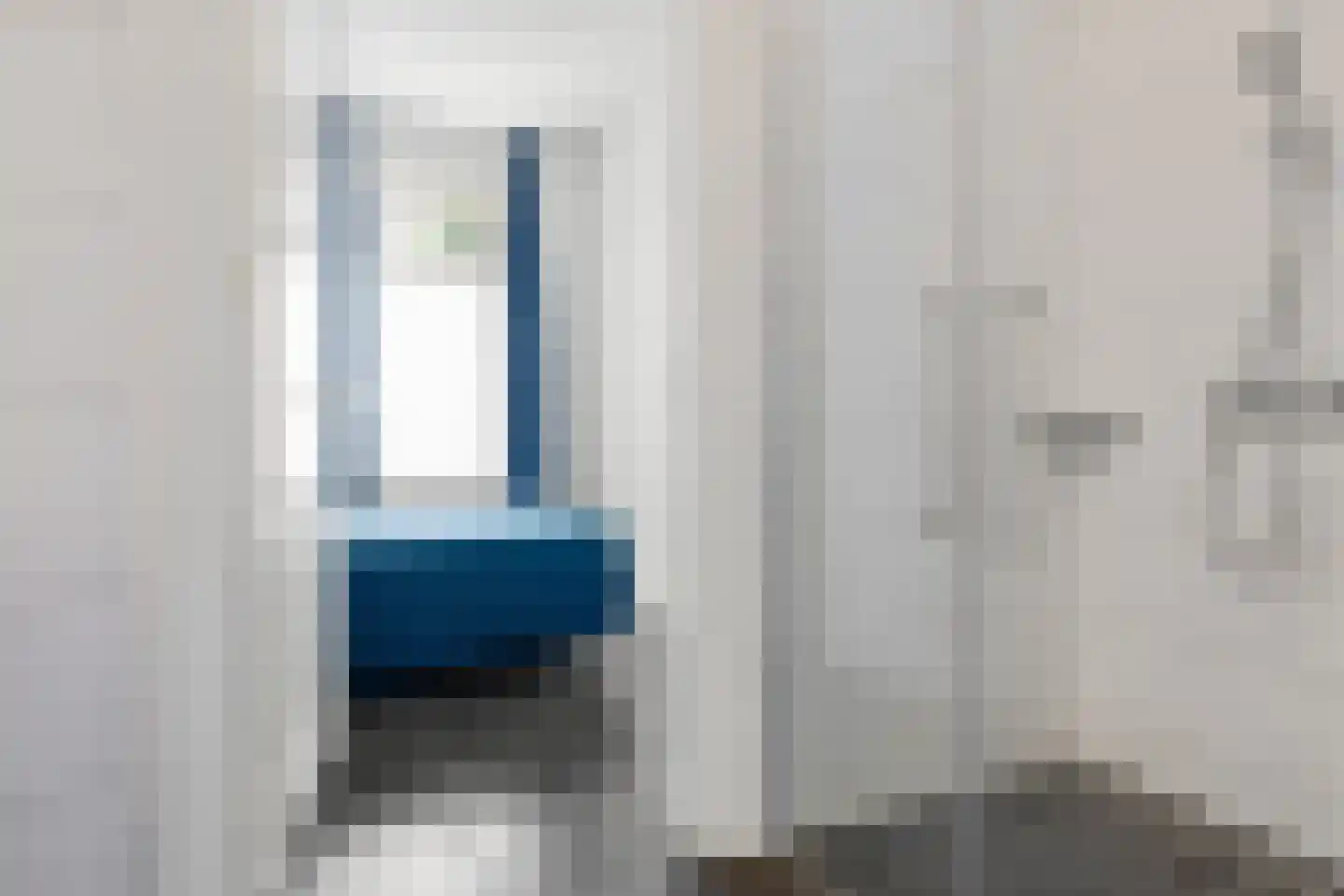 Tweehuizerweg 19 Spijk thumbnail 16