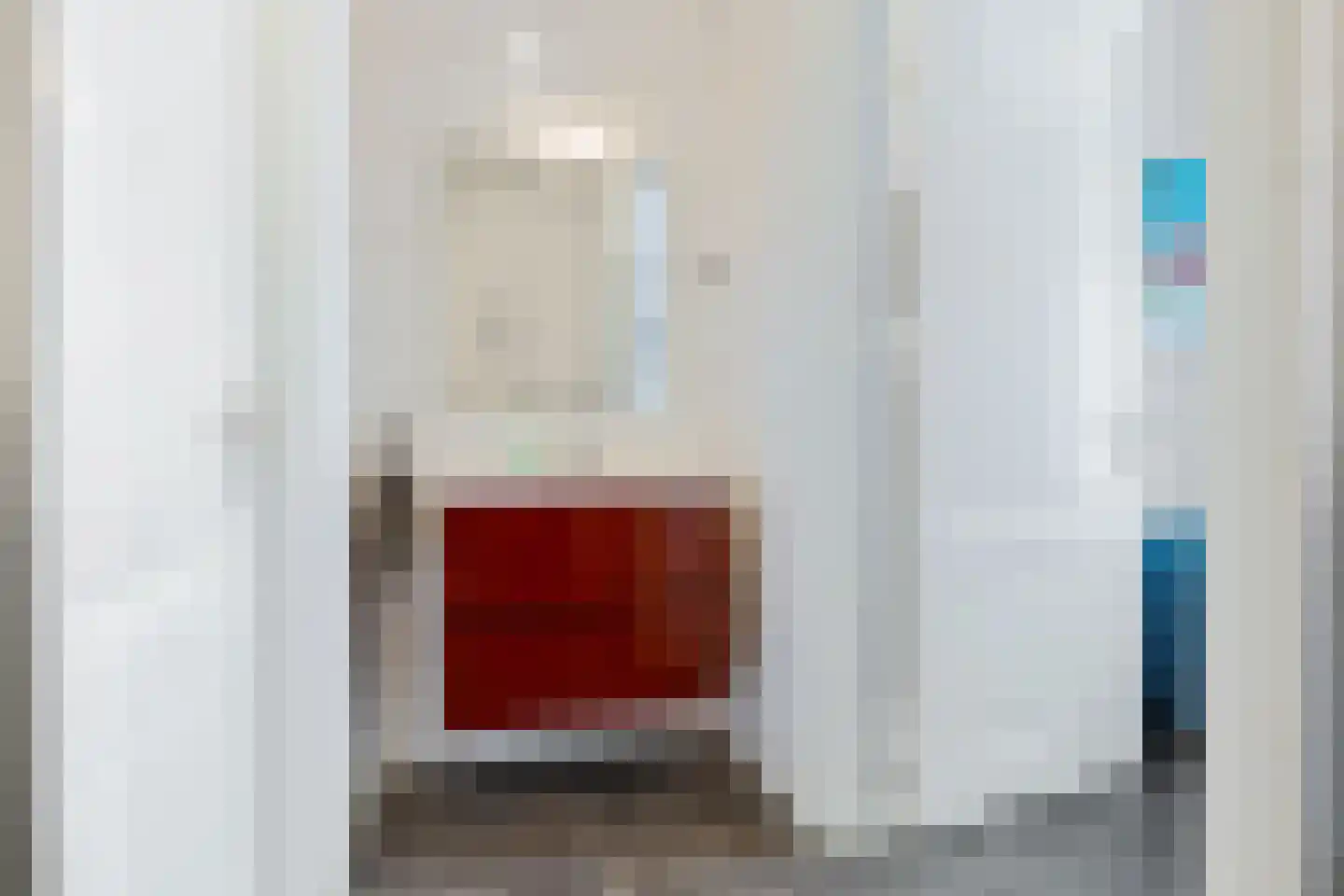 Tweehuizerweg 19 Spijk thumbnail 17