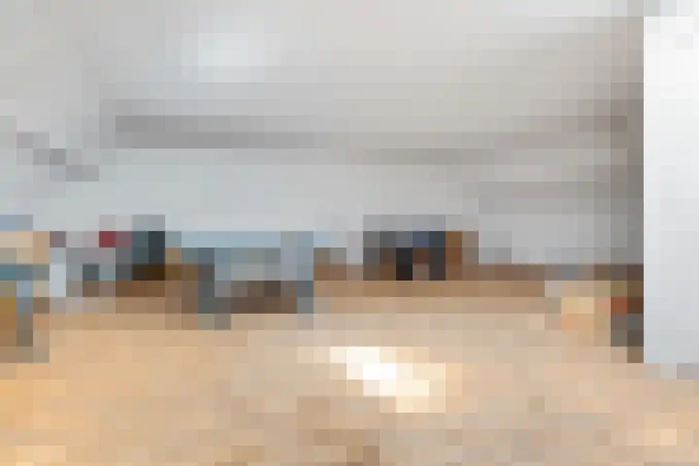 Tweehuizerweg 19 Spijk thumbnail 19