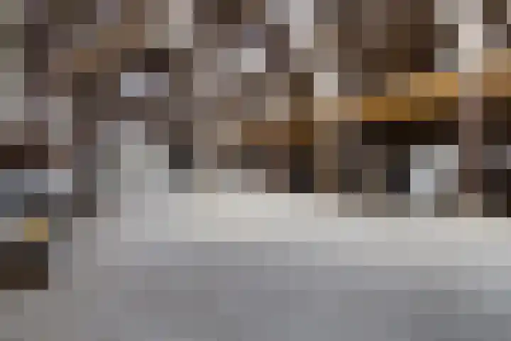 Tweehuizerweg 19 Spijk thumbnail 22
