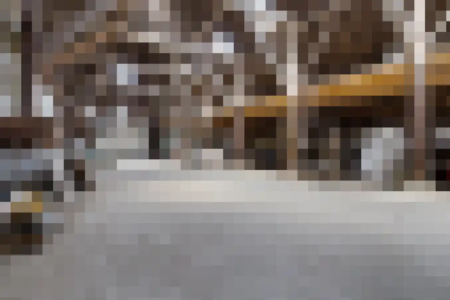 Tweehuizerweg 19 Spijk thumbnail 22
