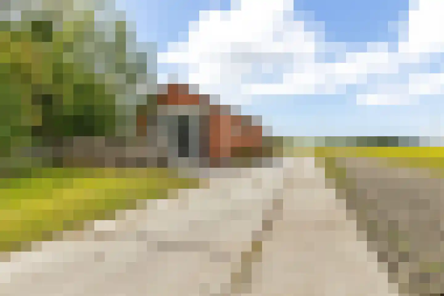 Tweehuizerweg 19 Spijk thumbnail 25