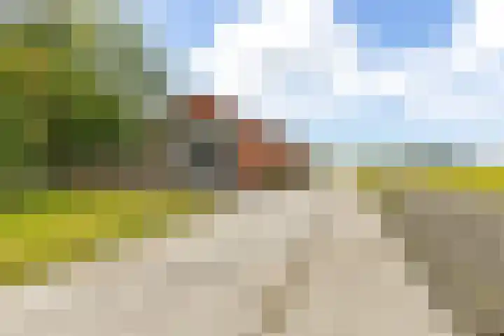Tweehuizerweg 19 Spijk thumbnail 25