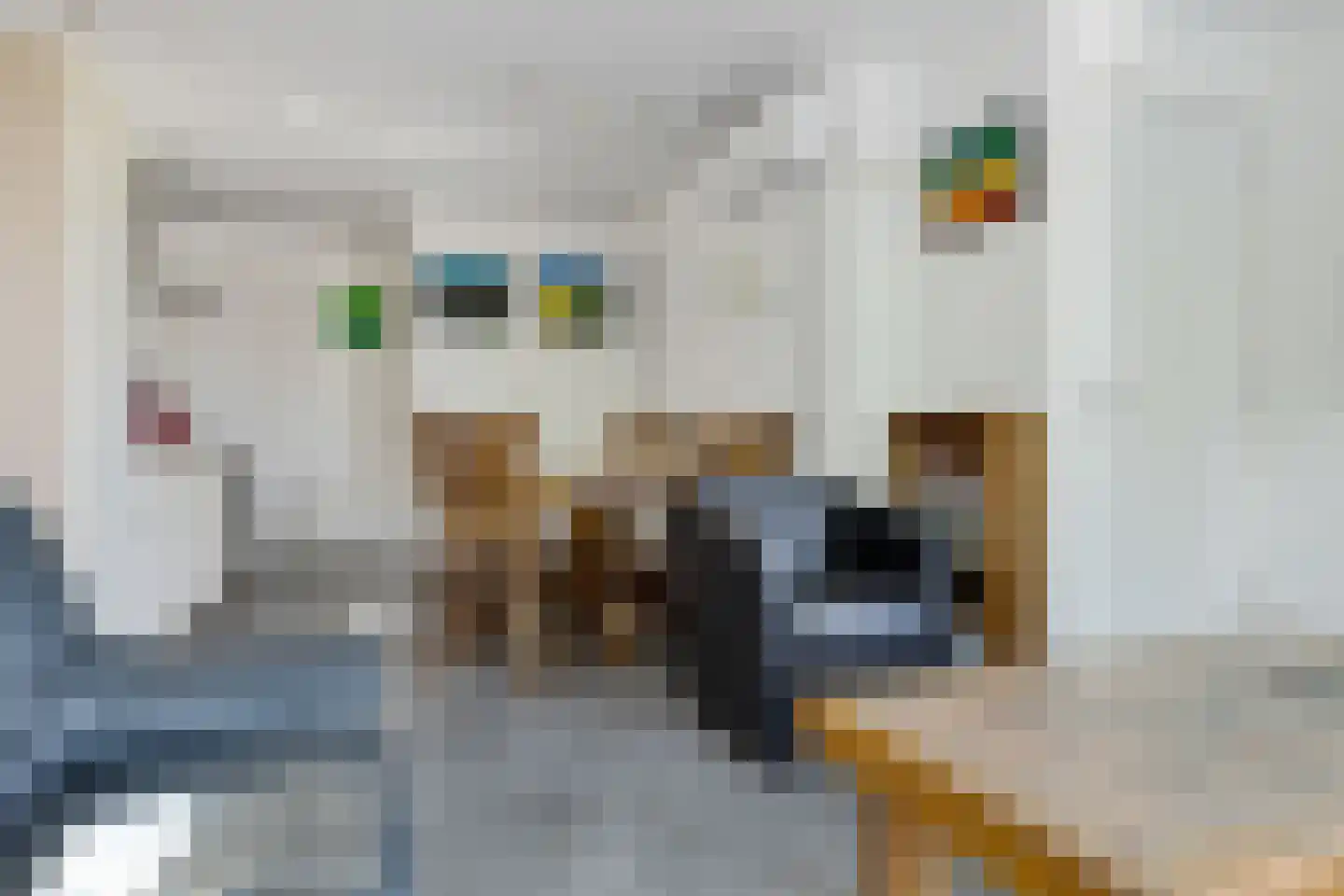 Tweehuizerweg 19 Spijk thumbnail 27