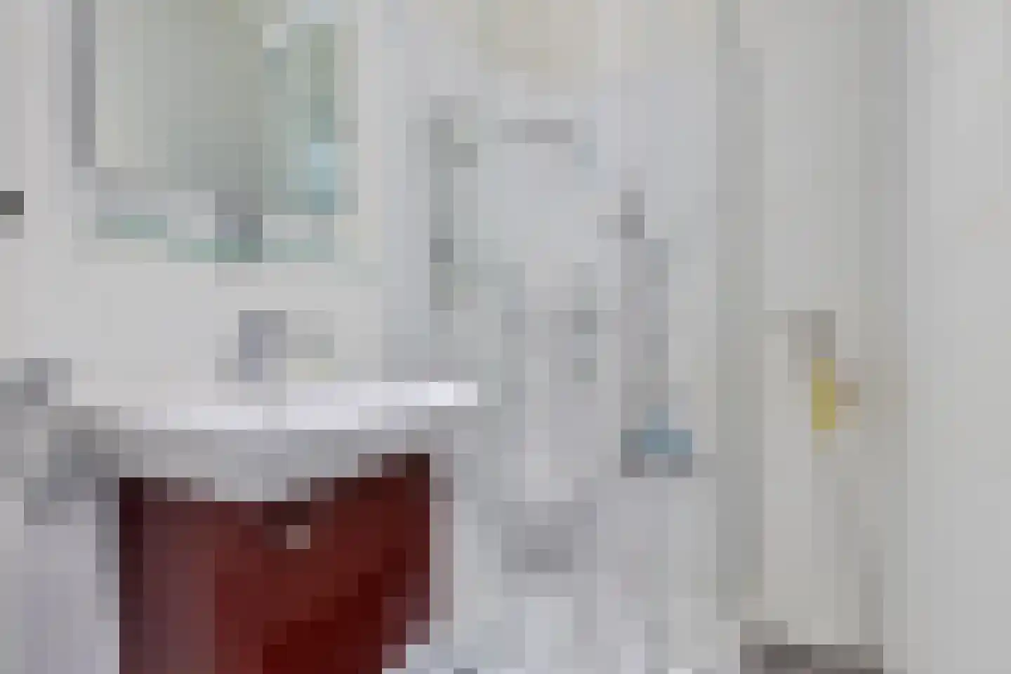 Tweehuizerweg 19 Spijk thumbnail 29