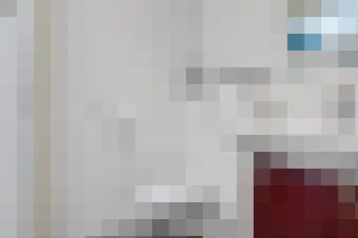 Tweehuizerweg 19 Spijk thumbnail 30