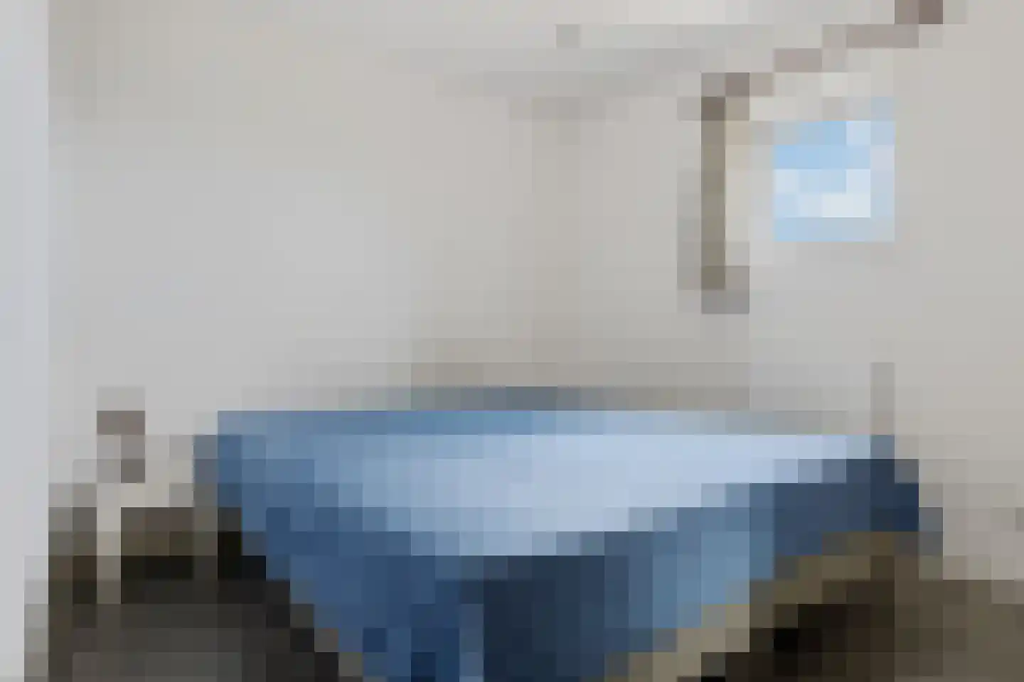 Tweehuizerweg 19 Spijk thumbnail 31