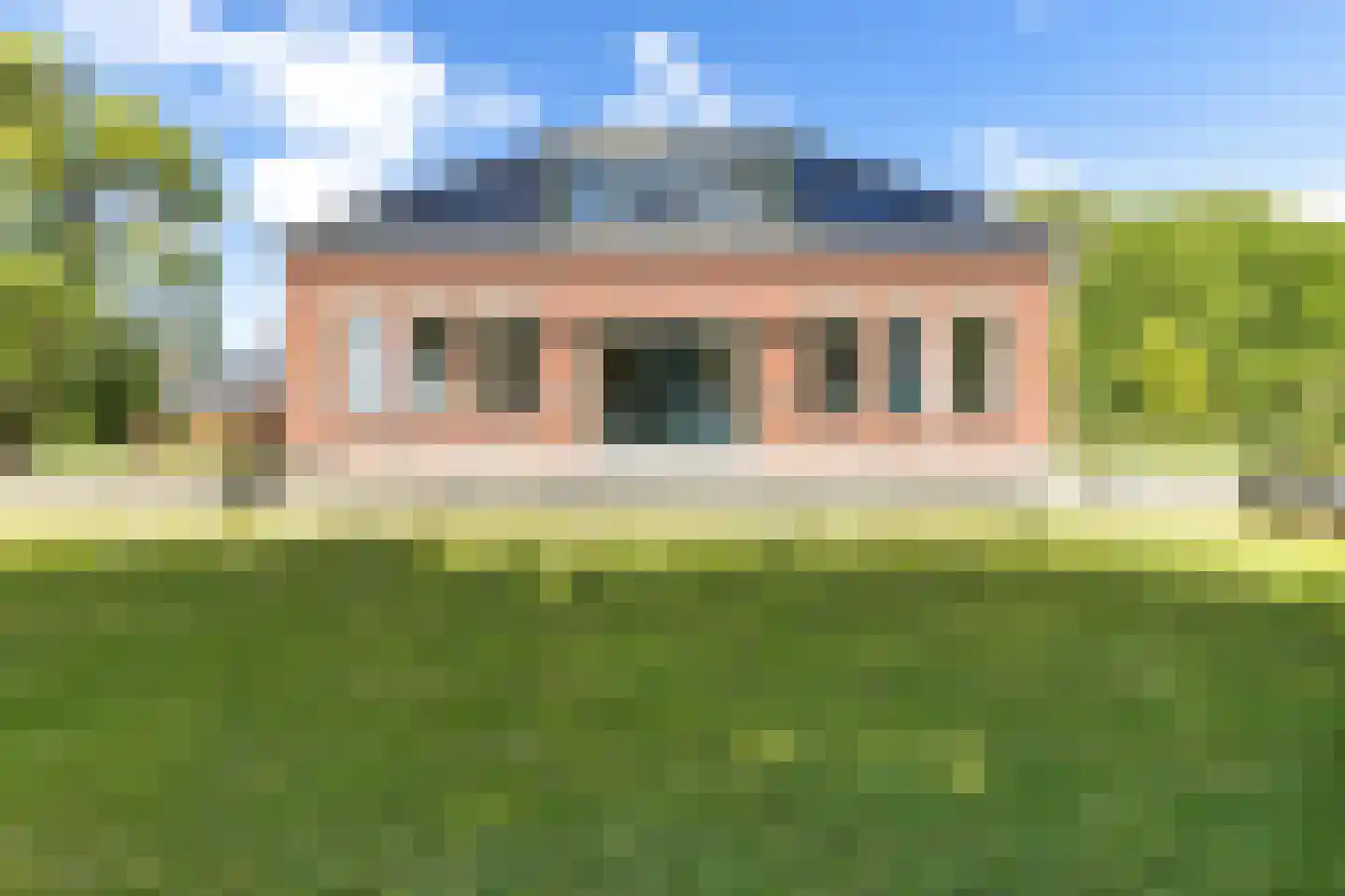 Tweehuizerweg 19 Spijk thumbnail 32