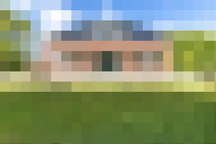 Tweehuizerweg 19 Spijk thumbnail 32