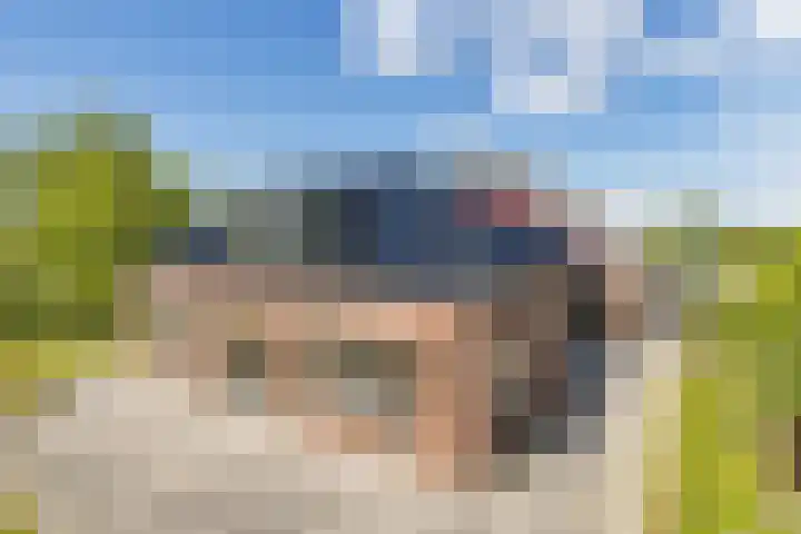 Tweehuizerweg 19 Spijk thumbnail 33