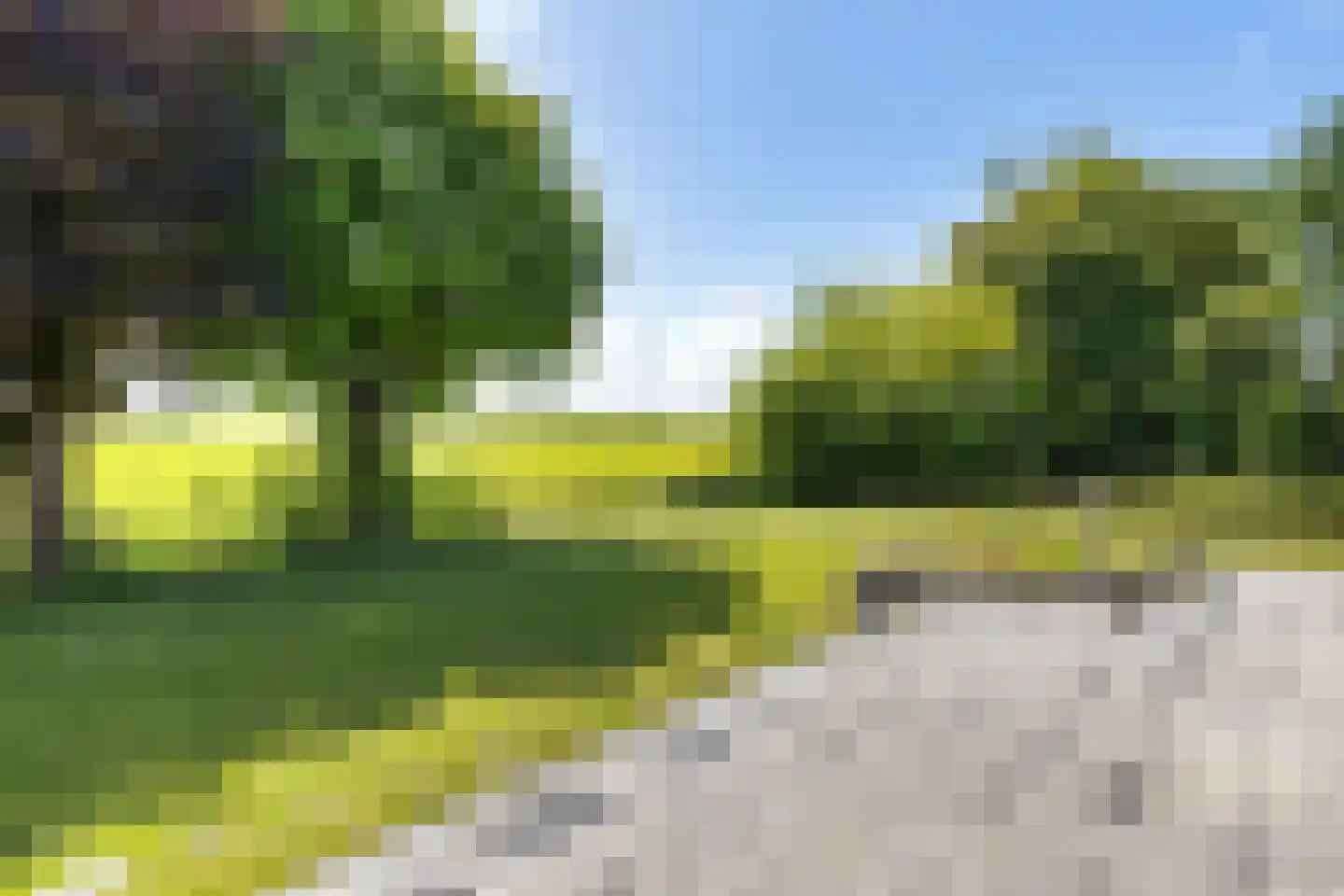 Tweehuizerweg 19 Spijk thumbnail 35