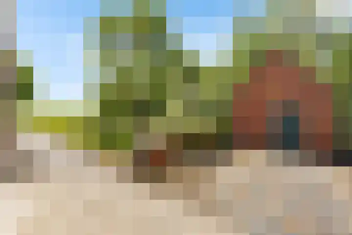 Tweehuizerweg 19 Spijk thumbnail 37