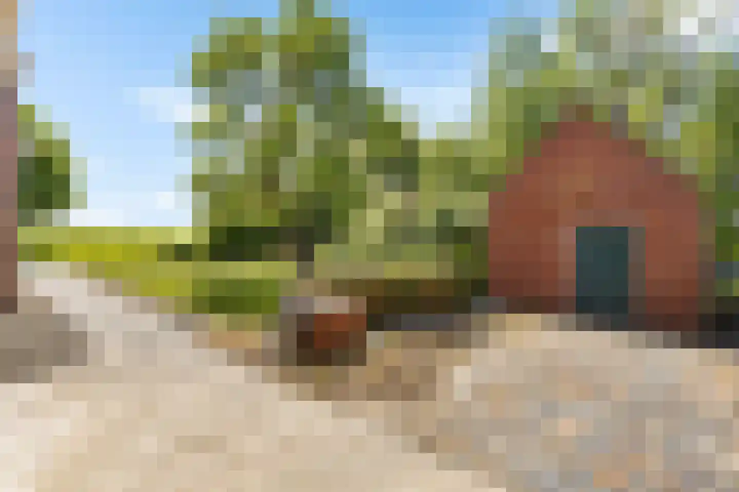 Tweehuizerweg 19 Spijk thumbnail 37