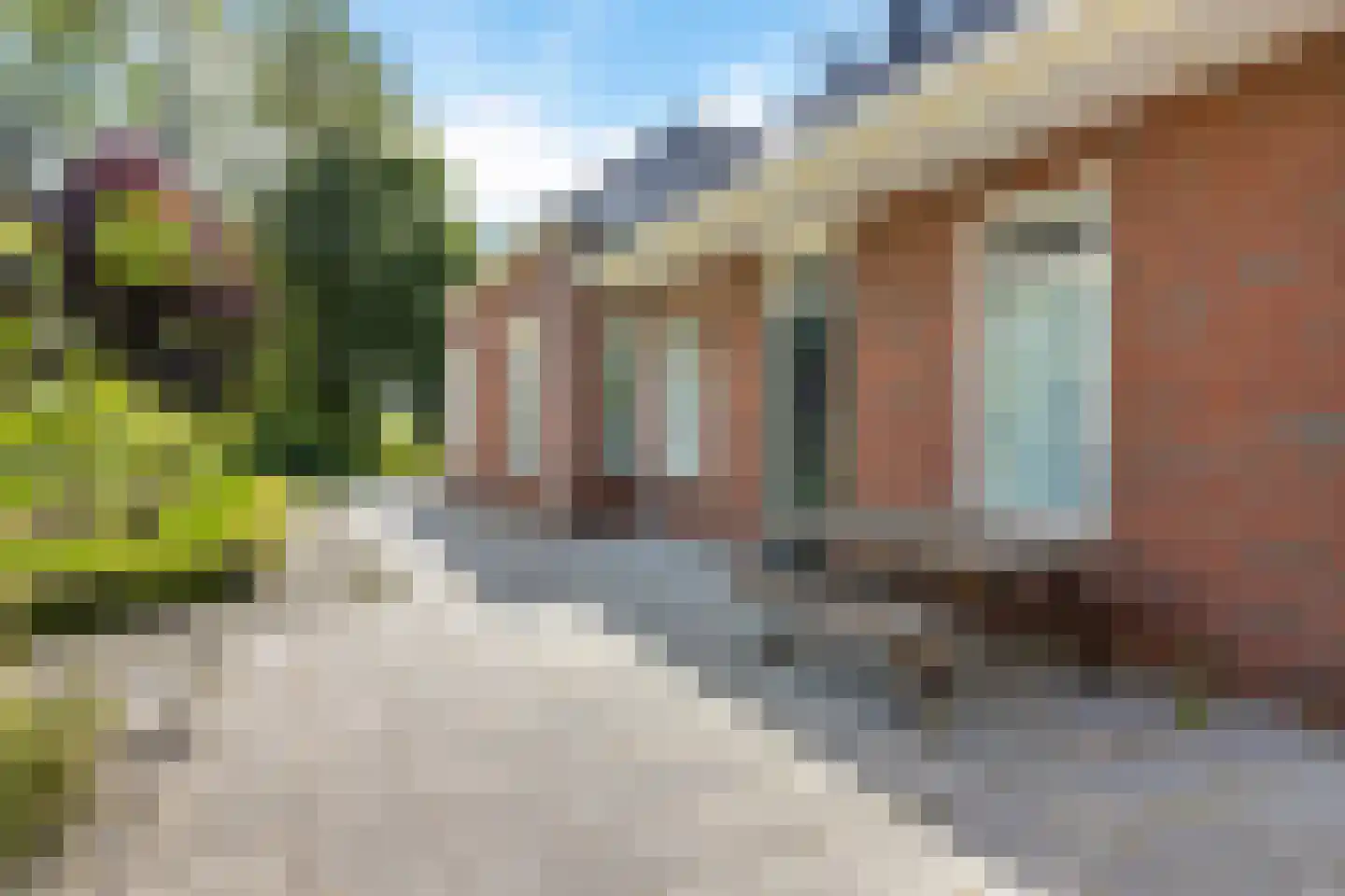 Tweehuizerweg 19 Spijk thumbnail 4