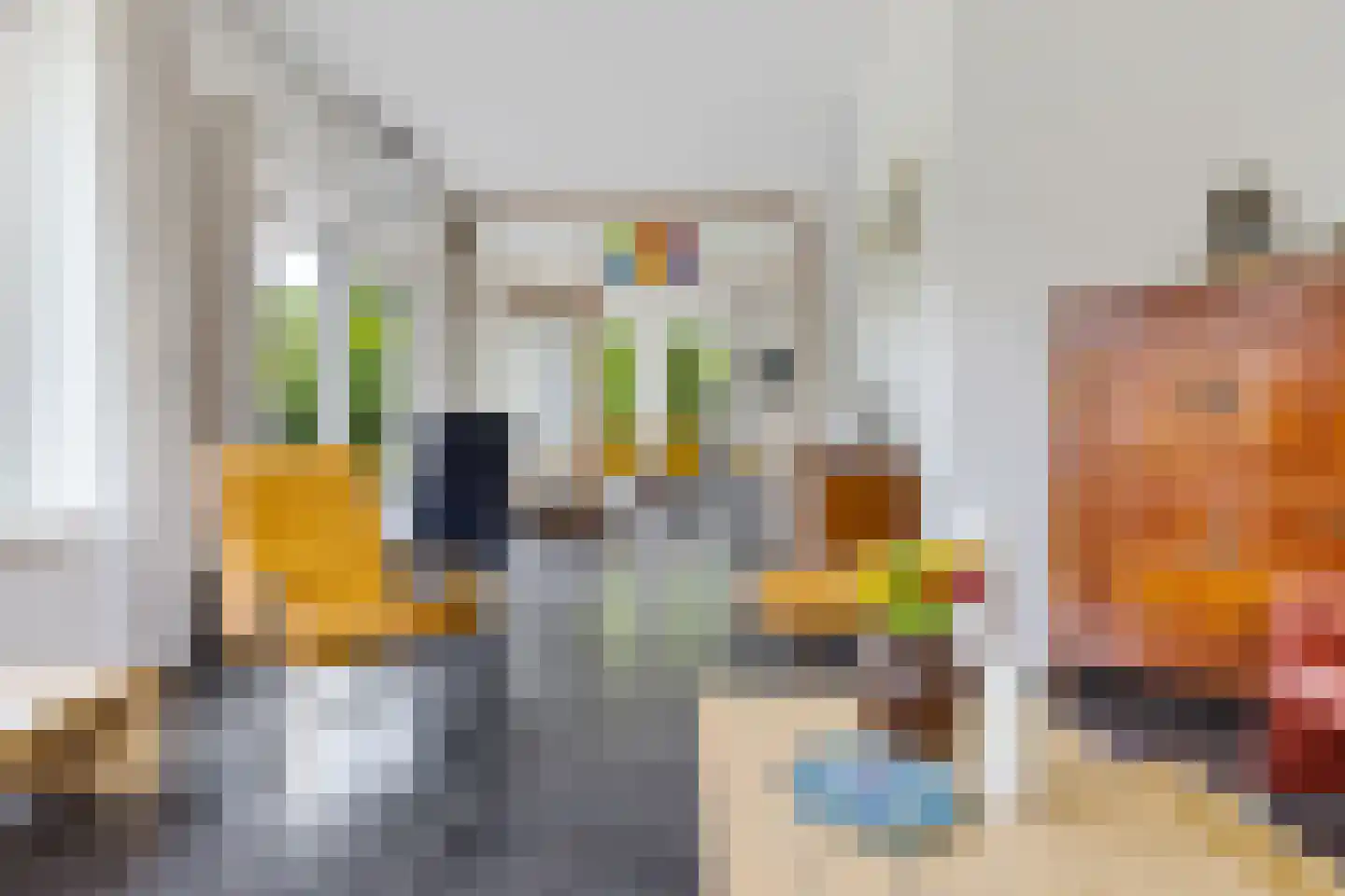 Tweehuizerweg 19 Spijk thumbnail 5