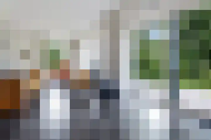 Tweehuizerweg 19 Spijk thumbnail 6
