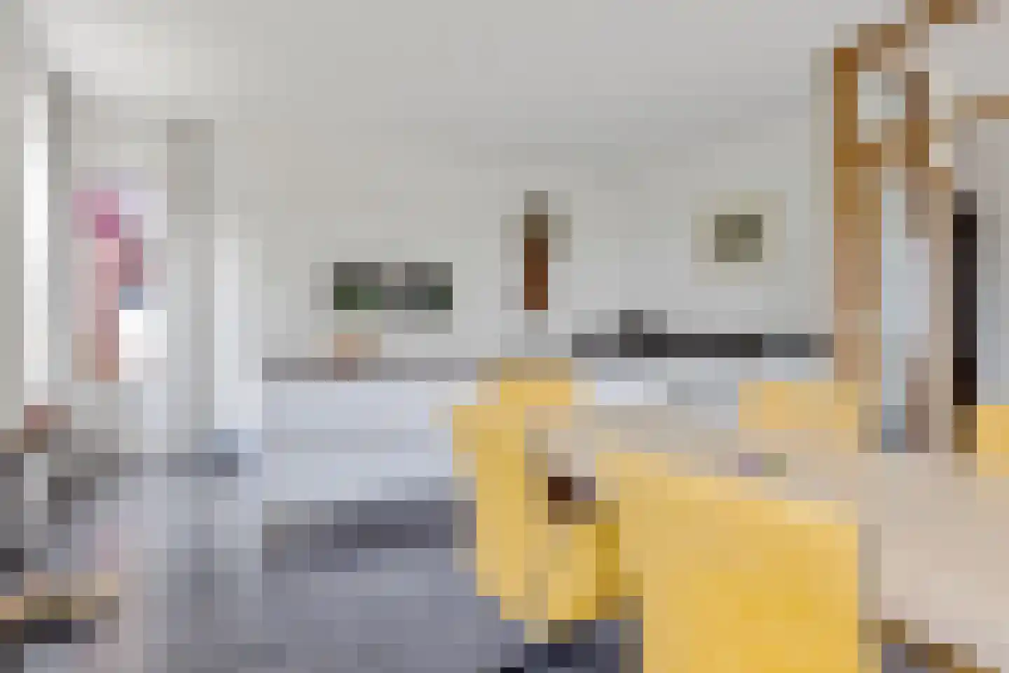 Tweehuizerweg 19 Spijk thumbnail 7