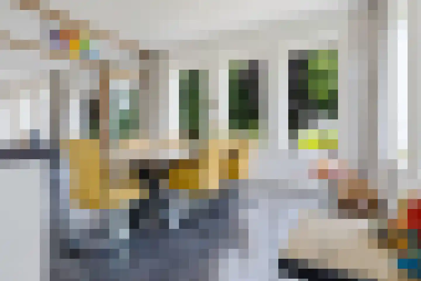 Tweehuizerweg 19 Spijk thumbnail 8