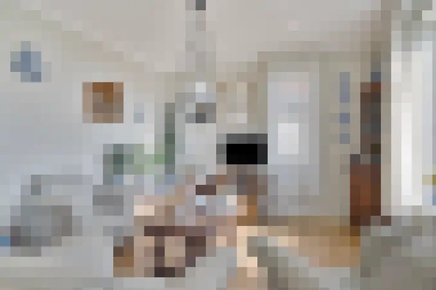 Tweehuizerweg 7 Spijk thumbnail 11