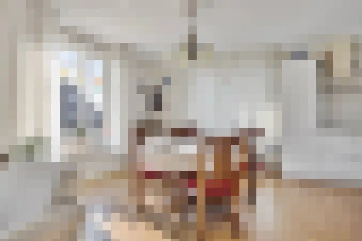 Tweehuizerweg 7 Spijk thumbnail 12