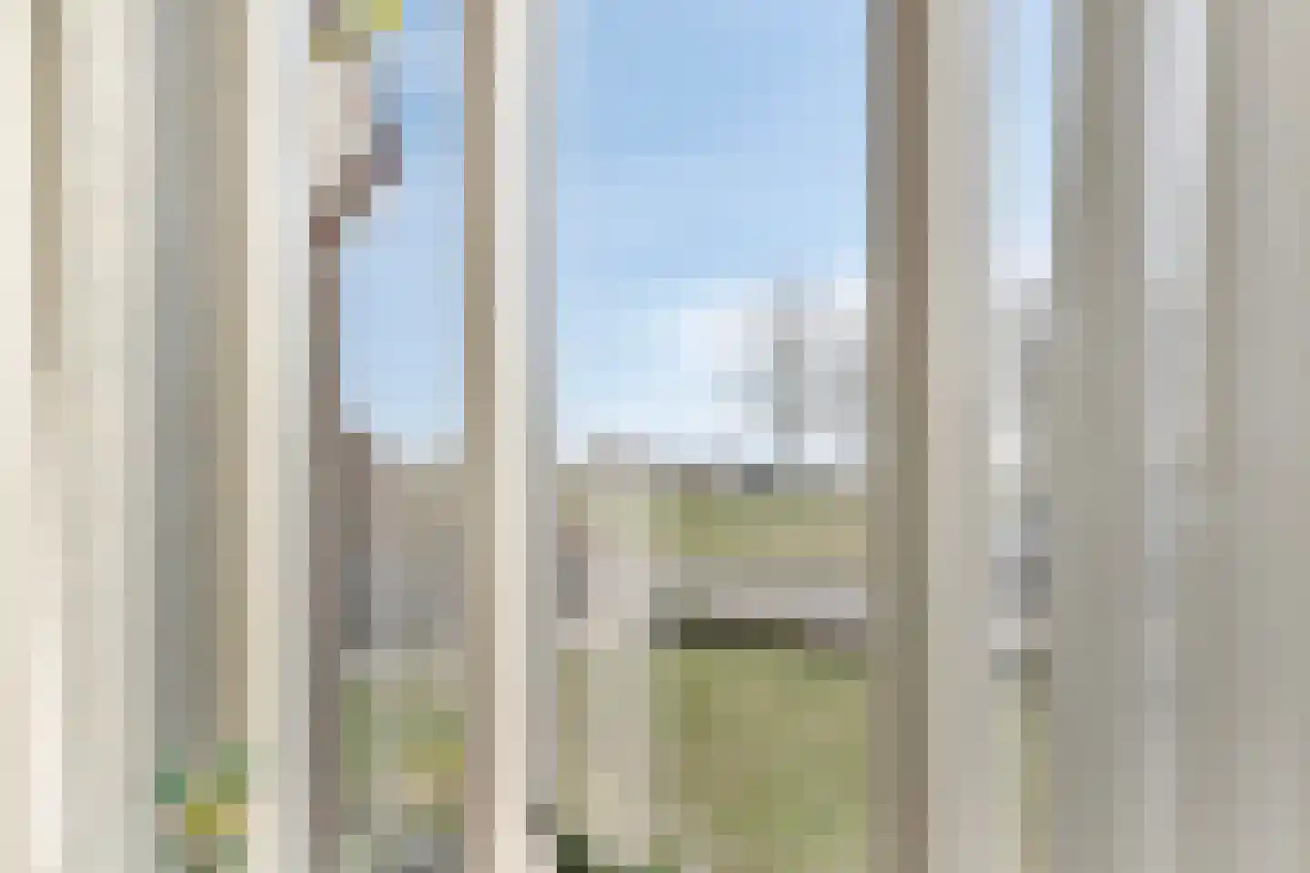 Tweehuizerweg 7 Spijk thumbnail 13