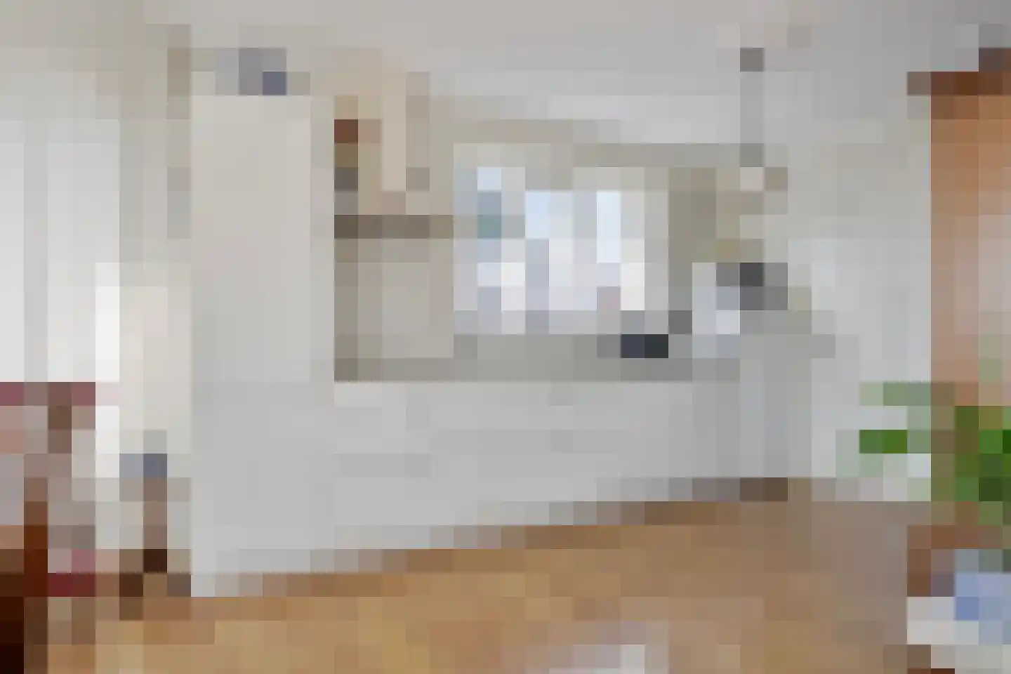 Tweehuizerweg 7 Spijk thumbnail 15