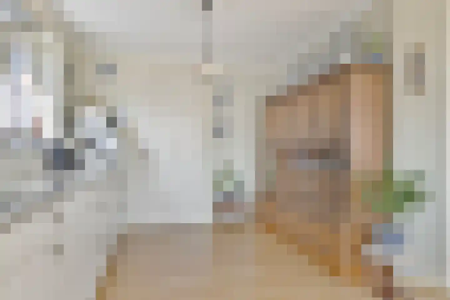 Tweehuizerweg 7 Spijk thumbnail 16