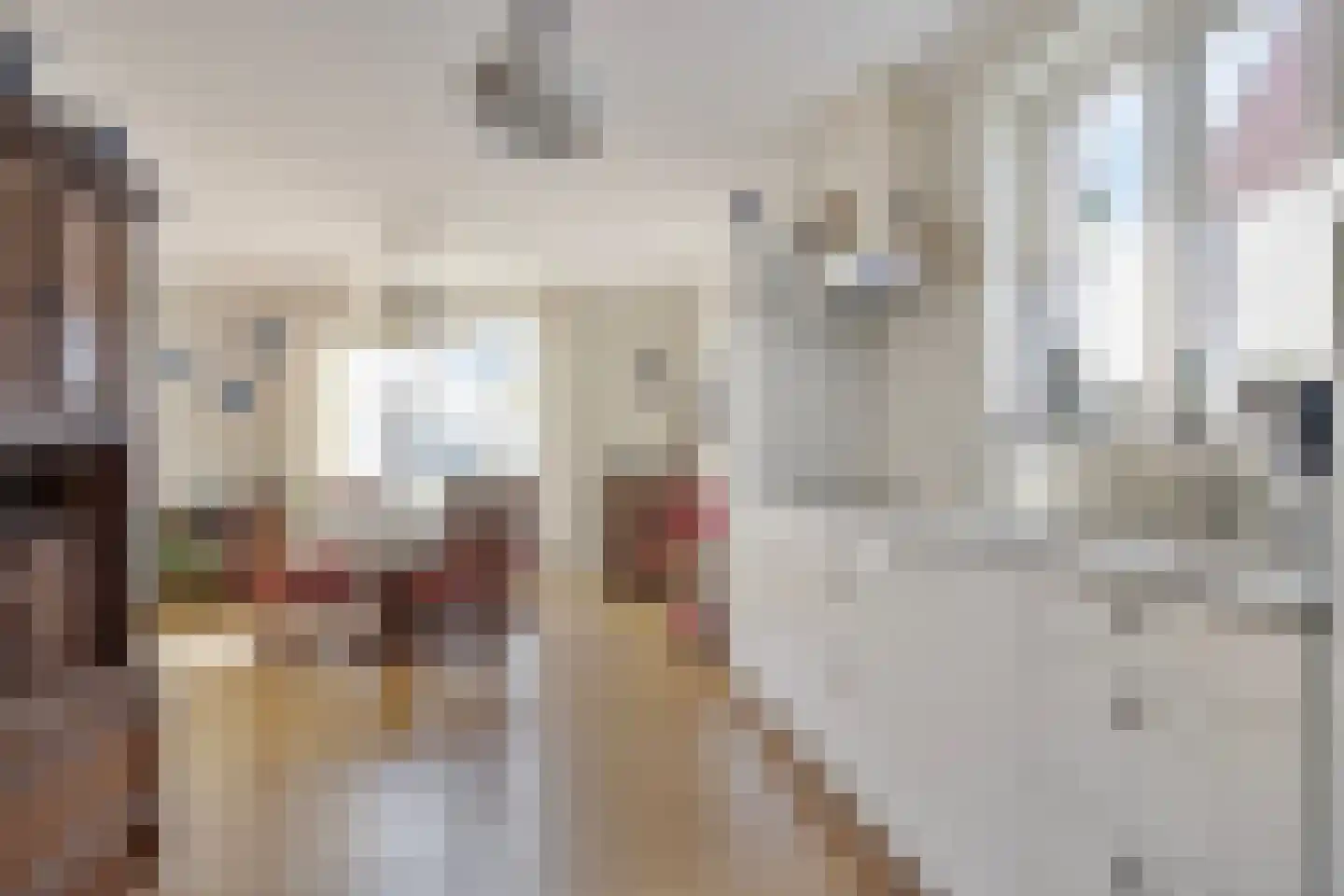 Tweehuizerweg 7 Spijk thumbnail 17