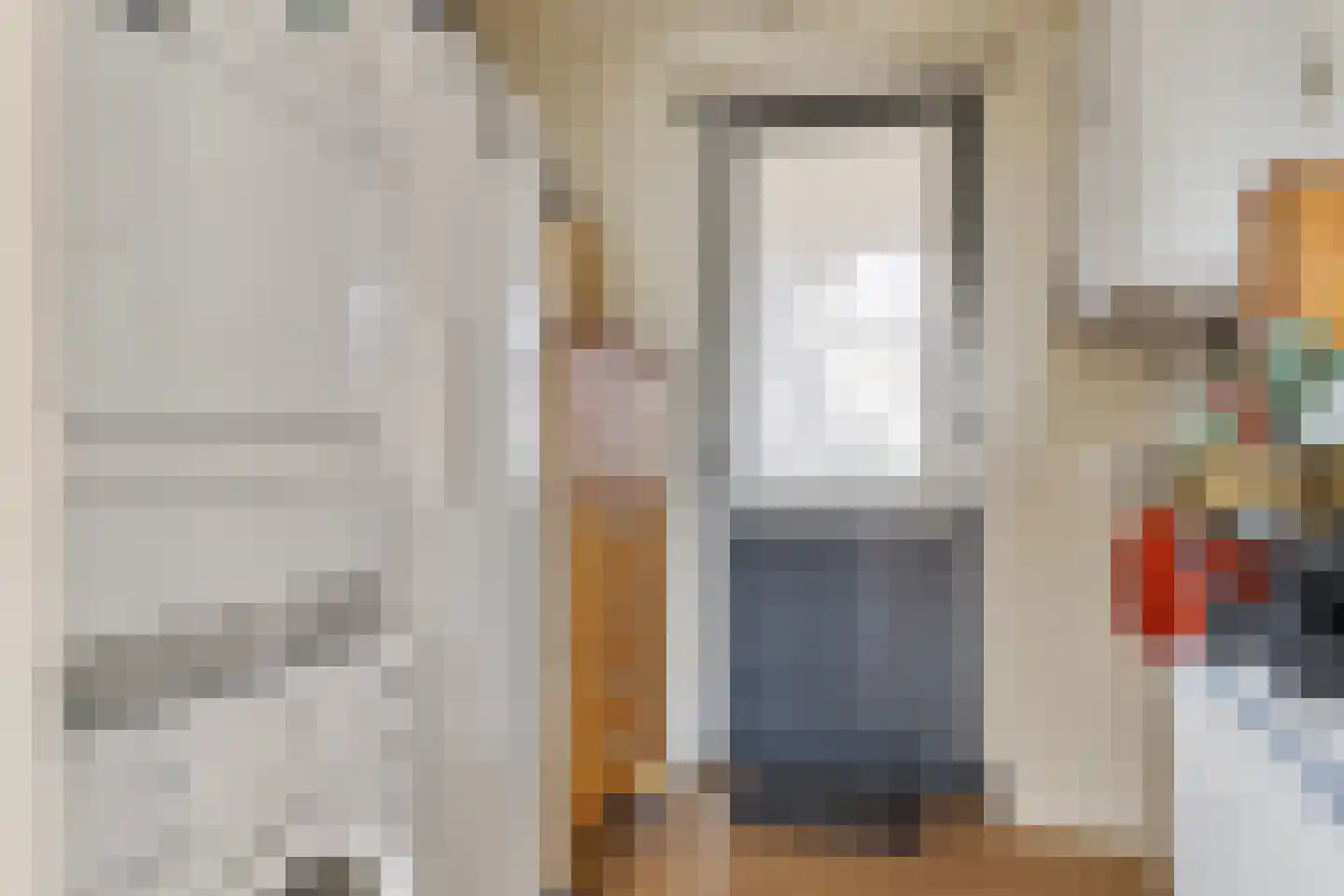 Tweehuizerweg 7 Spijk thumbnail 18
