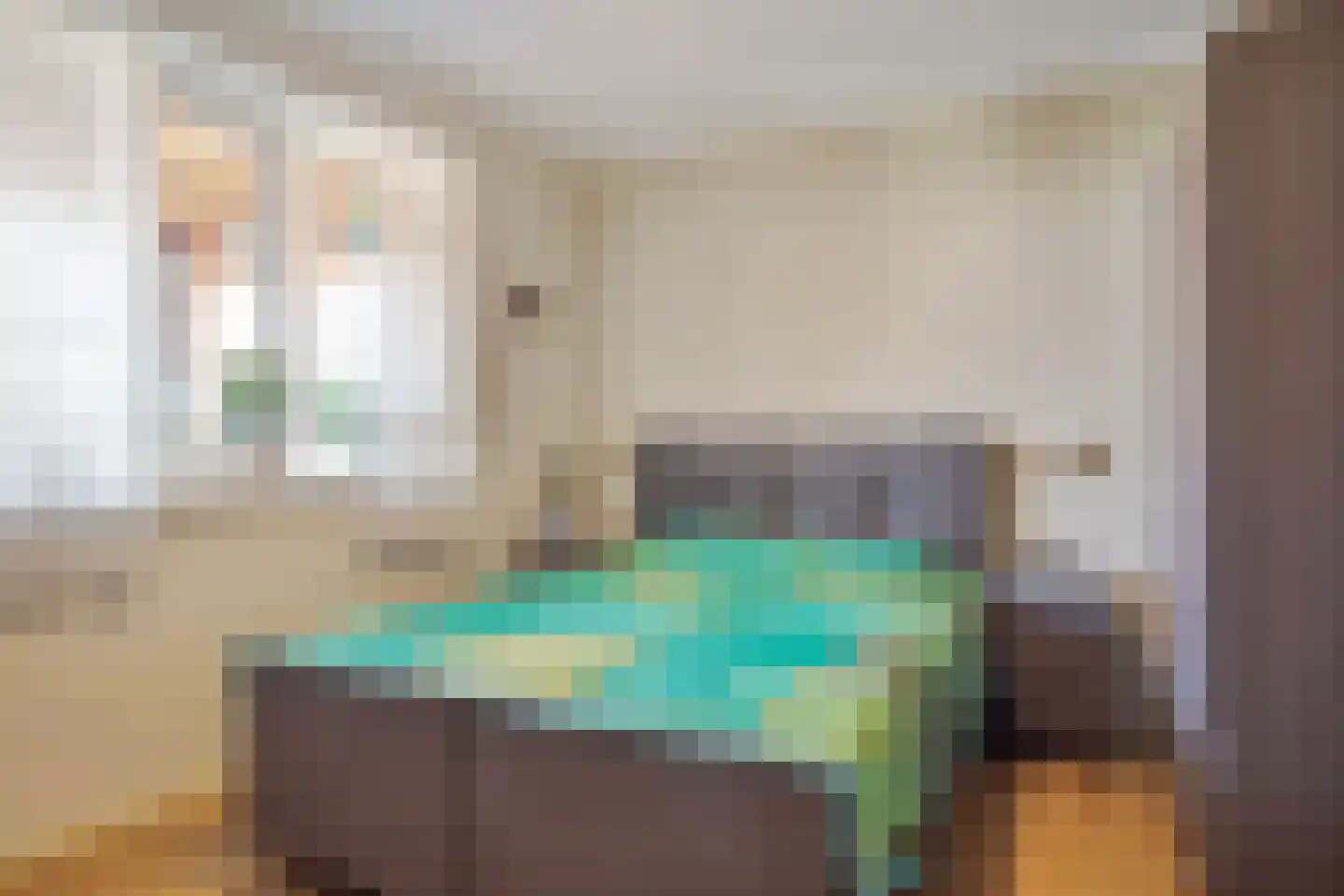 Tweehuizerweg 7 Spijk thumbnail 19