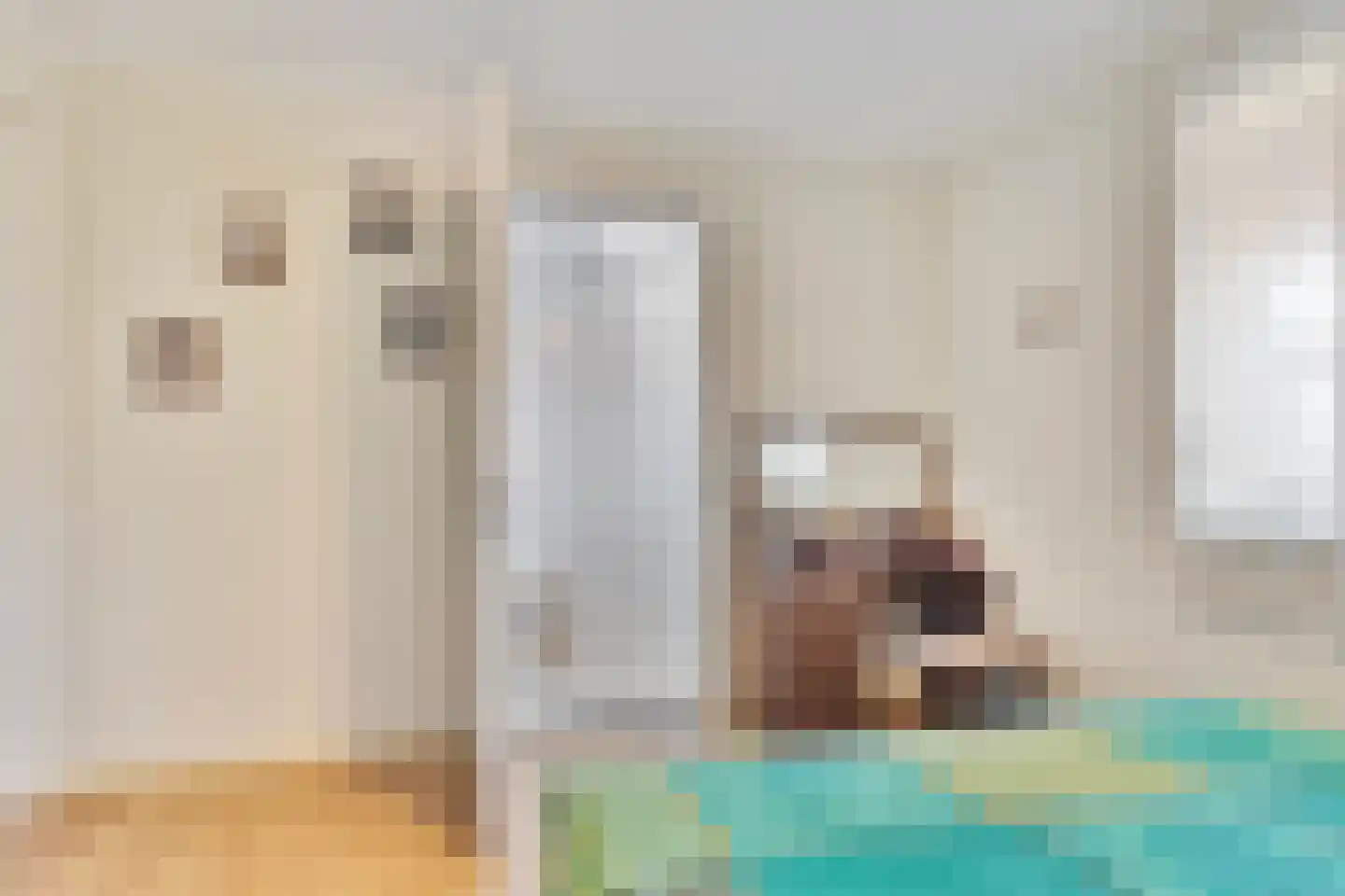 Tweehuizerweg 7 Spijk thumbnail 20