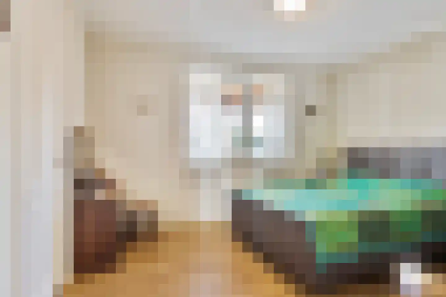 Tweehuizerweg 7 Spijk thumbnail 21