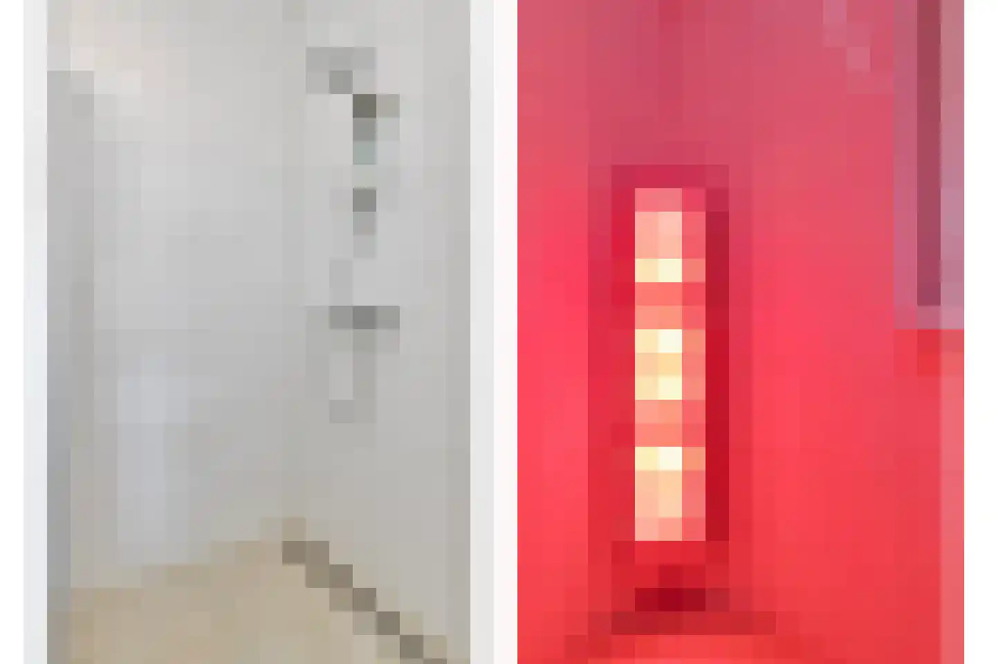 Tweehuizerweg 7 Spijk thumbnail 23