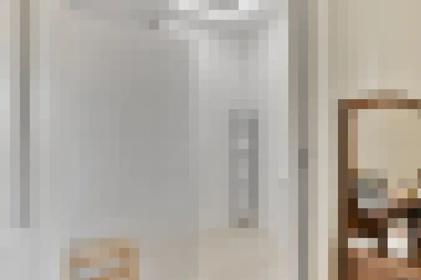 Tweehuizerweg 7 Spijk thumbnail 24