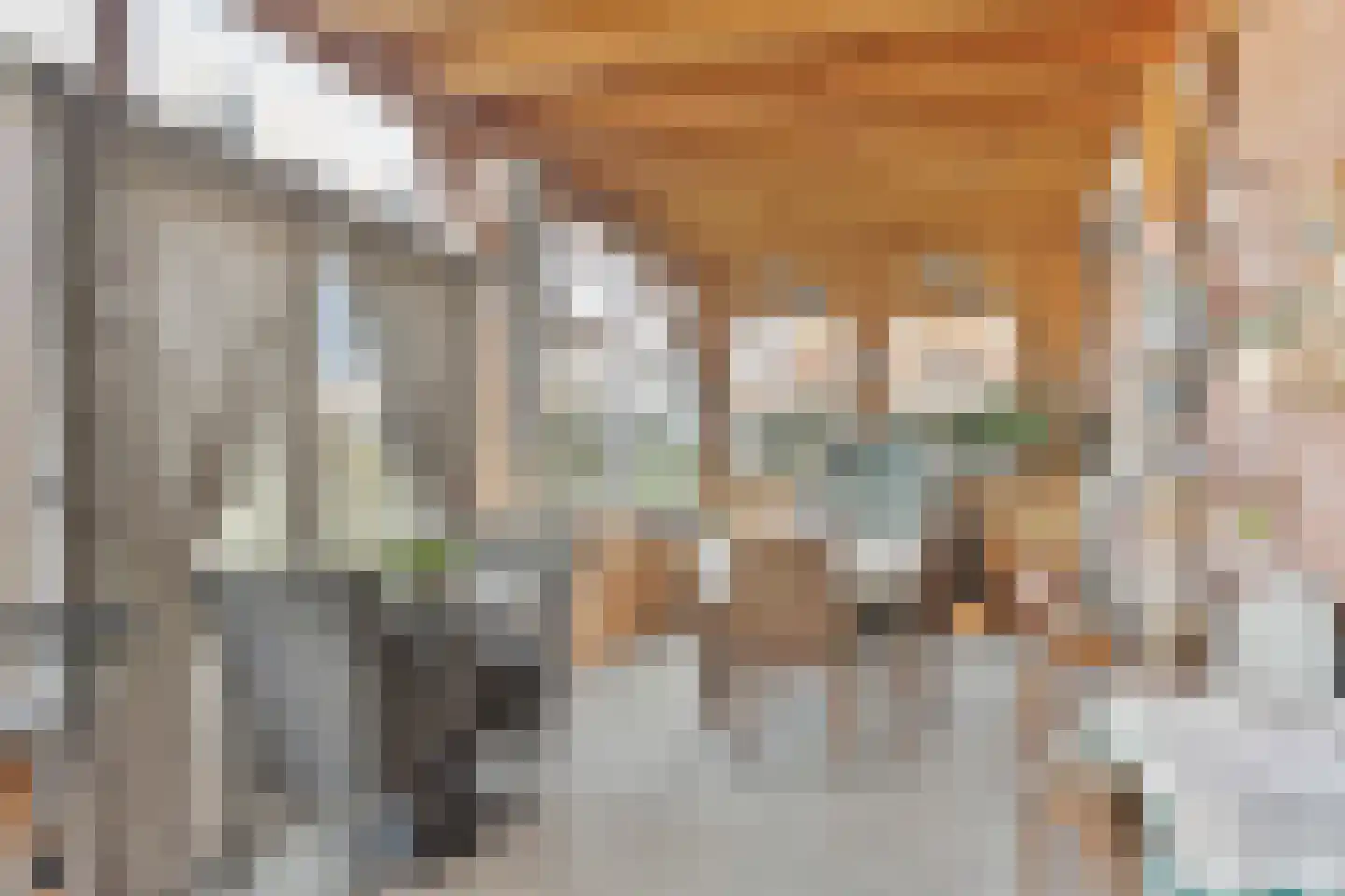 Tweehuizerweg 7 Spijk thumbnail 25