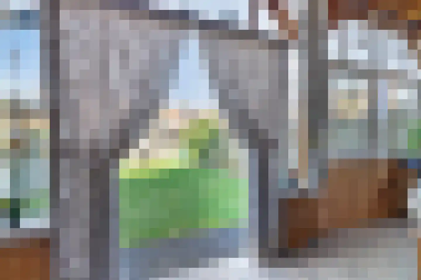 Tweehuizerweg 7 Spijk thumbnail 27