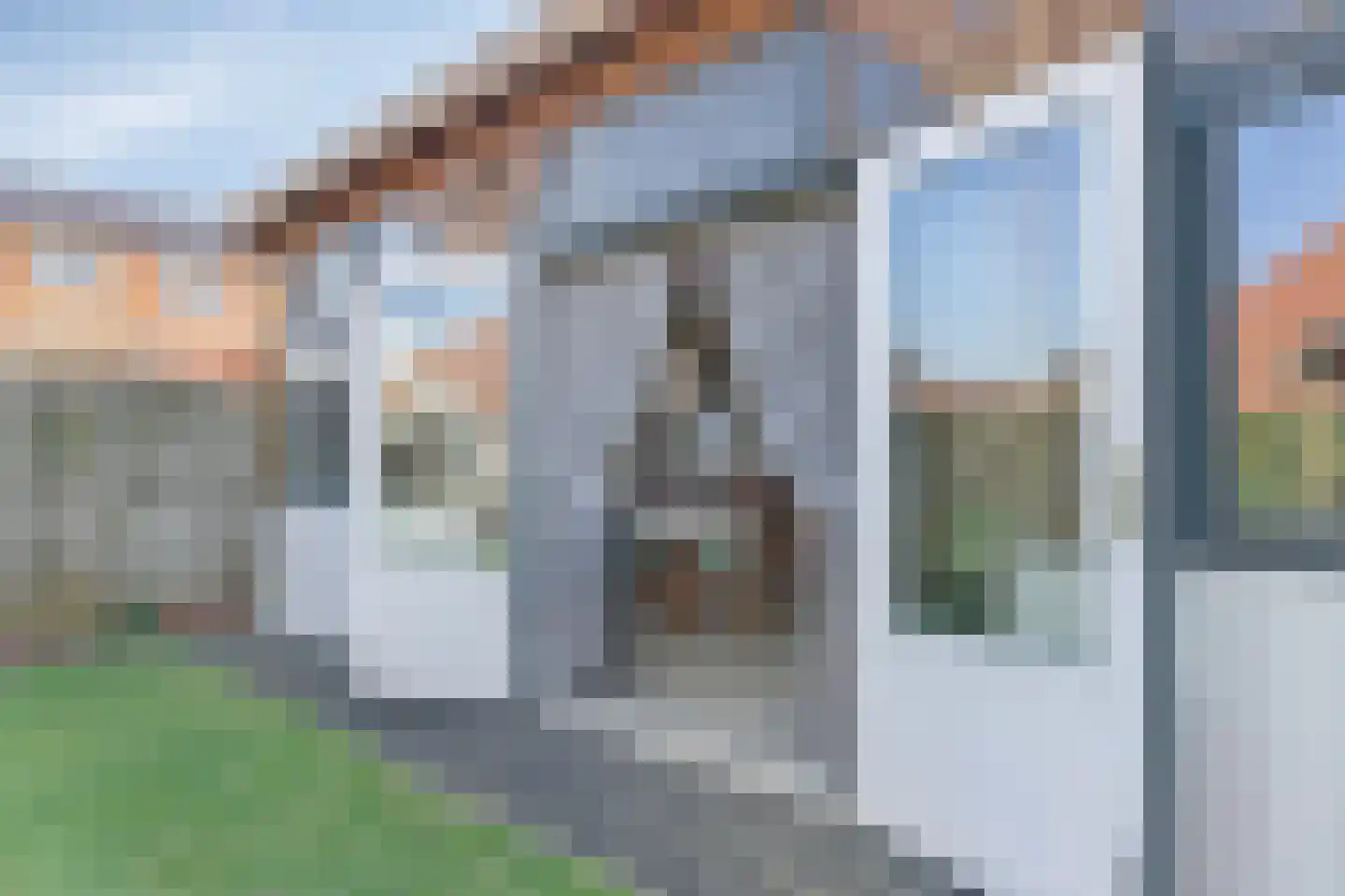 Tweehuizerweg 7 Spijk thumbnail 28
