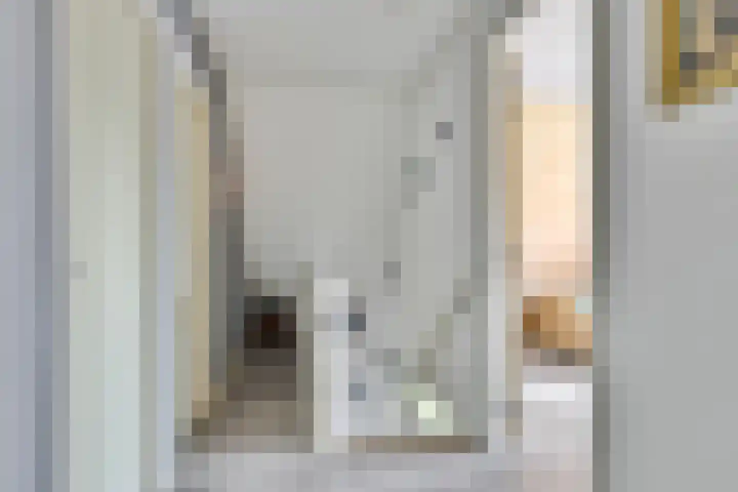 Tweehuizerweg 7 Spijk thumbnail 29