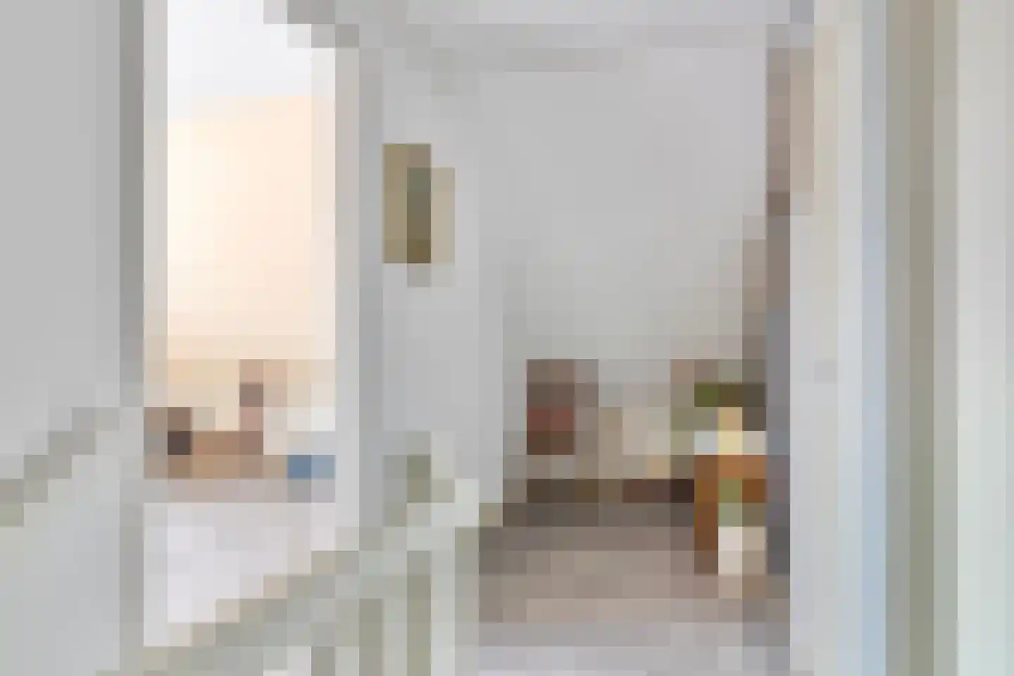 Tweehuizerweg 7 Spijk thumbnail 30